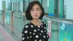 <二次初恋> 回春版预告