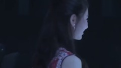 <追捕> 拍摄花絮之大阪探班