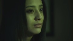 <紫宅> 拍摄花絮之惊魂篇