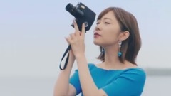 =LOVE MV解禁 cut @ Music Station 17/08/18