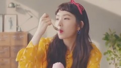 [春晓伴Irene][戒指]又一个传奇广告诞生 欧巴魔法师升级[中字]