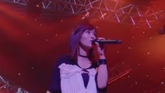 抱きしめたいけど