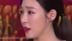 KBS<演YI家中介>视频五则合一