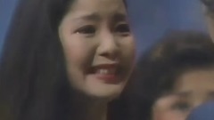 つぐない & 愛人 & 時の流れに身をまかせ