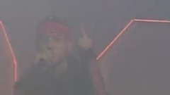 NRG - 生活是鸡蛋