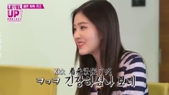 Level Up Project EP4-2