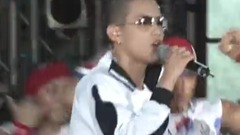 NRG - 大韩健儿万岁