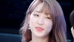 [StyLive] 宇宙少女