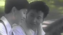 张学友 - 夕阳醉了