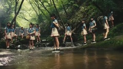 =LOVE(イコールラブ)