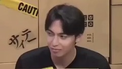 指原莉乃&ブラマヨの恋するサイテー男総選挙 #13