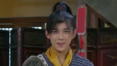 吴磊特殊体质震惊粉丝!