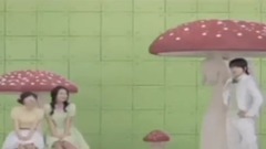 少女时代Girls'Generation 十年历程 2007-2017 十周年快乐