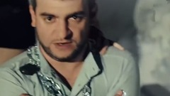 Классная песня 2017 !!! Прости - Прощай (Руслан Гармов) Премьера клипа 2017