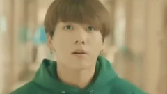 LOVE YOURSELF Highlight Reel '起承转结'