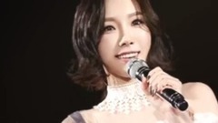 泰妍 - 雅加达苏加诺机场事件新闻