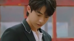 韩剧<河伯的新娘2017>EP04 Cut2 中文字幕