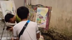 <太太万岁>首曝20分钟超长片花