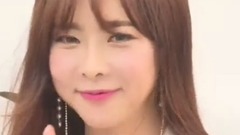 猫步轻俏(dance cover)