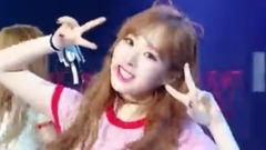 So Good + Friday Night