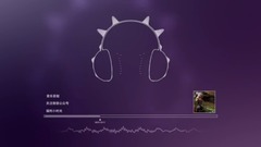 Dj Project - 那些好听而不腻可以循环的欧美歌曲!