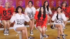 金泰妍演艺家cut 中字字幕