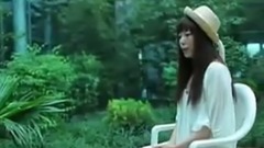 那些年 牛奶咖啡的歌精选合集 完美音质