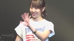 元AKB48・ 高城亜樹,永尾まりや,元NMB48・藤江れいなと現役AKB48 Team8がTSCで豪華モデル共演!