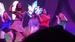 Nyem Nyem(吧唧吧唧)