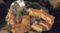 Ronzel - Infinity (Original Mix)