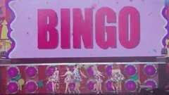 回眸的一笑 风起云涌 经典女团舞台现场合集(第30弹)