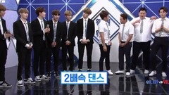 我呀我(Pick Me) 2倍速&4倍速&8倍速