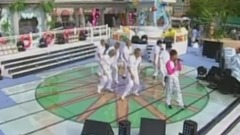 I Pray 4U-神话 02/07/13