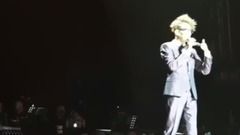 凤凰花开的路口