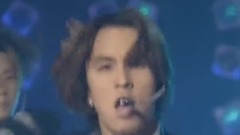 Only one-神话 00/07/08