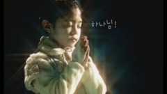 祈祷-神话 00/12/16