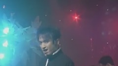 T.O.P.-神话 99/05/15