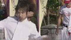 T.O.P.-神话 99/06/12