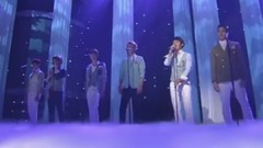 That's right-神话 13/05/22