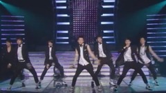 再次回來吧-KBS 音乐银行 10/07/02