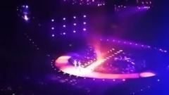 凤凰花开的路口