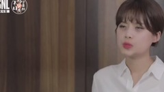 SNL 9 3分男友 尹智聖篇