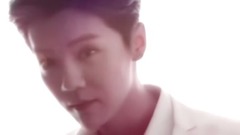 【勋鹿】你是我嘴里甜度满分的糖