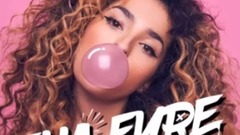 英国UK单曲榜TOP100