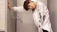 NCT的Night Night To NCT