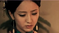 怨歌已尽,幸福可期