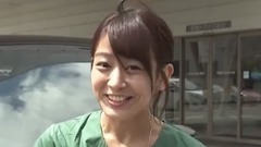 太田奈緒のEverybodyチャレンジ! 第三回