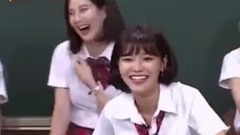 八位校花和七个逗比青年的欢乐故事 中文字幕CUT