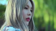 遊んでみる (Japanese Ver.)