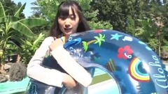 SKE48 ZERO POSITION ep62